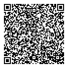 Lynmar Auto Sales QR Card