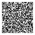 L P Operations QR Card