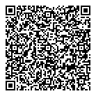 Gourmet Passions QR Card