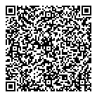 Industrial Web Apps QR Card