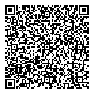 Sarnia Nuclear Imaging QR Card