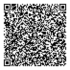 Sarnia School Of Archery QR Card