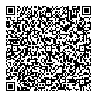 Exmouth Group QR Card