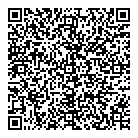 Nyce Outdoor Living QR Card