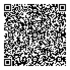 Griffin Jewellery QR Card