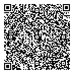 Qsr Electrical Engineering QR Card