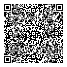 Hardware Solutions QR Card