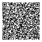 Adanac Asphalt/paving QR Card