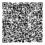 Associated Real Estate Inspection QR Card