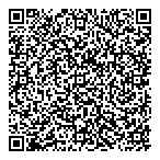 Protech Stump Grinding QR Card