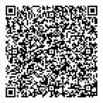 London Forestry Services Ltd QR Card