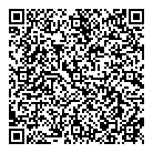 360 Cnc Machining QR Card