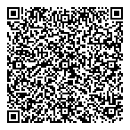 Miller Paralegal Services QR Card