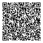 Simply Renos QR Card