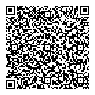 Quick Towing QR Card