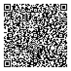 A1 Electric Motor/pump Sales QR Card