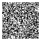 Mind  Wellness Counselling QR Card