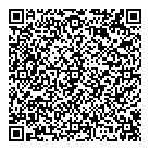 Rug District QR Card