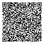 Home Straight Inspections QR Card