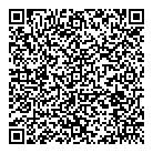 Lumago Inc QR Card