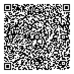 Simply Radiant Aesthetics QR Card