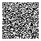 Difready QR Card