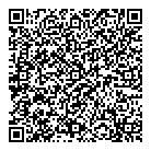 Worksafe QR Card