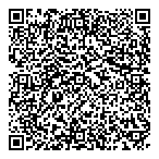 Alden Jacobson Engrng Design QR Card