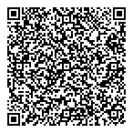 Colon Therapy Detox  Spa QR Card