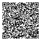 Vor Physiotherapy QR Card