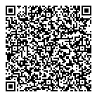 One2onephotography QR Card