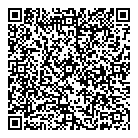 Aliud Alternative QR Card