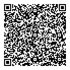 Ducharme Designed QR Card