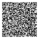 Murray Dick QR Card