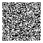 Outperformall Consulting QR Card