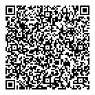 Architext Consulting QR Card