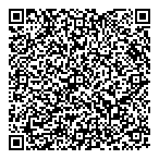 Tummillo Sheet Metal Ltd QR Card