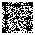 Jne  Assoc QR Card