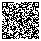 Judy Deneau Gg QR Card