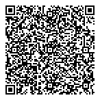 Triangle Caulking  Rstrtn Services QR Card