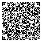 R T Hartley Electric Ltd QR Card