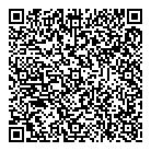 Align Real Estate QR Card