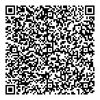 Scholten Flooring Inc QR Card