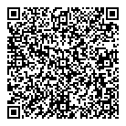 Hekers Masonry QR Card