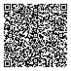 Integralift Sales  Services Inc QR Card