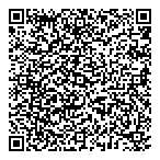 Intergralift Sales  Services Inc QR Card