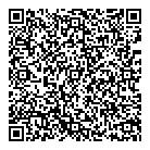 Stallion Delivery QR Card