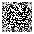 Envirometco Inc QR Card