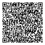 Innercool Window Tinting QR Card