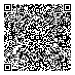 K W Intellicom Services QR Card